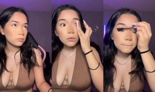 seeyalaylaplaya TikTok Live — Aug 27, 2026, 2:48 AM
