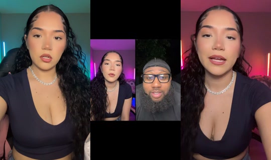 seeyalaylaplaya TikTok Live — Sep 2, 2026, 3:11 AM