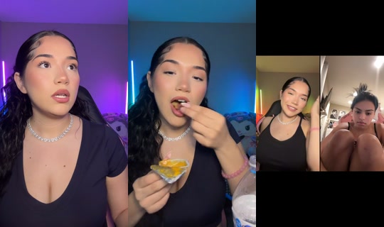 seeyalaylaplaya TikTok Live — Sep 2, 2026, 4:31 AM