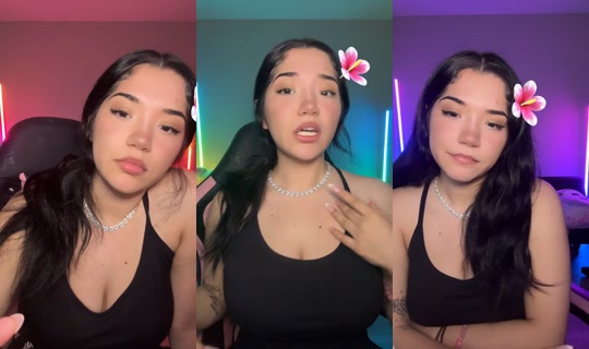 seeyalaylaplaya TikTok Live — Sep 2, 2026, 5:11 PM