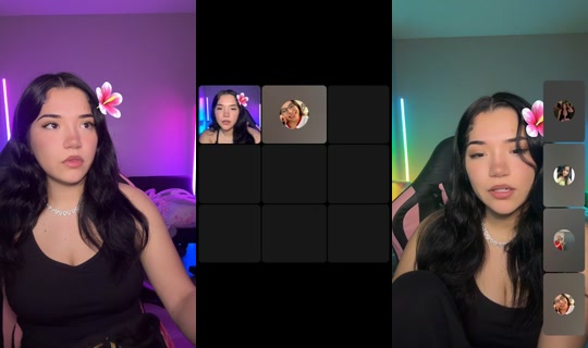 seeyalaylaplaya TikTok Live — Sep 2, 2026, 6:01 PM