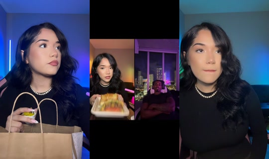 seeyalaylaplaya TikTok Live — Sep 3, 2026, 12:08 AM
