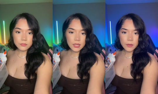 seeyalaylaplaya TikTok Live — Sep 3, 2026, 12:51 AM