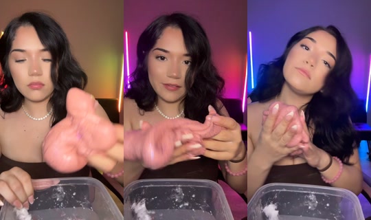 seeyalaylaplaya TikTok Live — Sep 3, 2026, 1:42 AM
