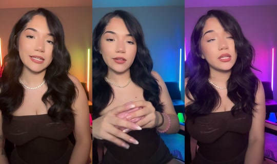 seeyalaylaplaya TikTok Live — Sep 3, 2026, 6:14 AM