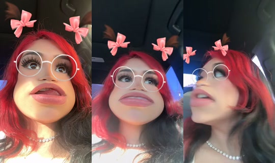 seeyalaylaplaya TikTok Live — Oct 2, 2026, 11:00 PM