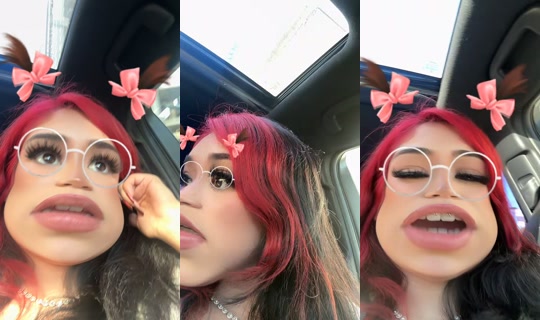 seeyalaylaplaya TikTok Live — Oct 2, 2026, 11:28 PM