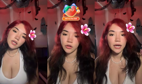 seeyalaylaplaya TikTok Live — Oct 4, 2026, 8:29 PM