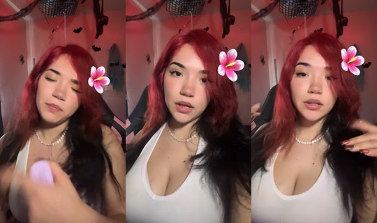 seeyalaylaplaya TikTok Live — Oct 4, 2026, 9:20 PM