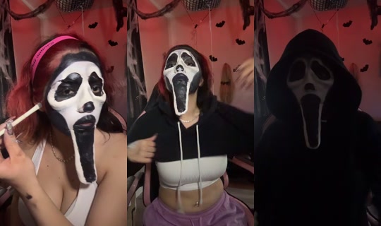 seeyalaylaplaya TikTok Live — Oct 5, 2026, 12:11 AM