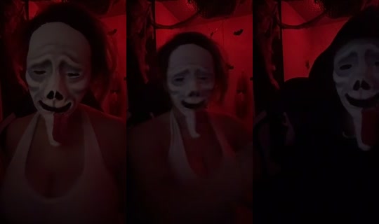 seeyalaylaplaya TikTok Live — Oct 5, 2026, 6:20 AM