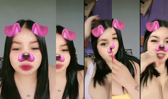 segoviateo1 TikTok Live — Aug 31, 2026, 1:29 PM