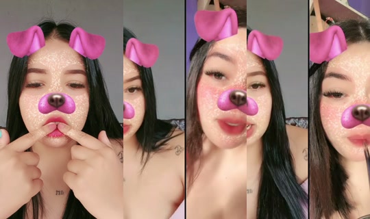 segoviateo1 TikTok Live — Sep 1, 2026, 12:16 PM