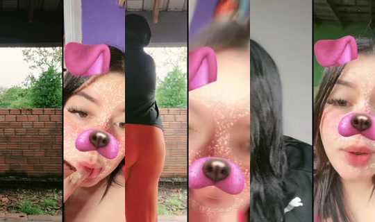 segoviateo1 TikTok Live — Sep 1, 2026, 1:47 PM