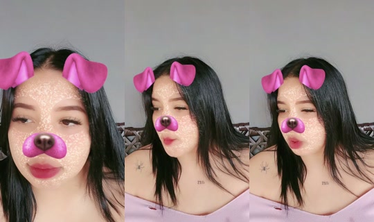 segoviateo1 TikTok Live — Sep 1, 2026, 2:01 PM