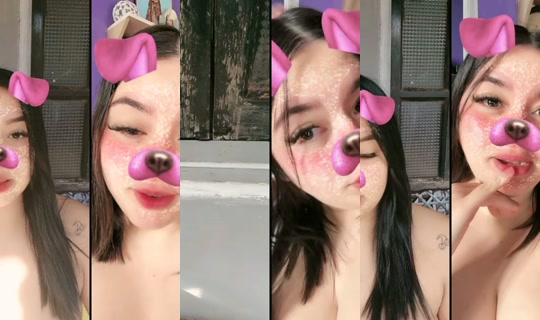 segoviateo1 TikTok Live — Sep 3, 2026, 12:01 PM