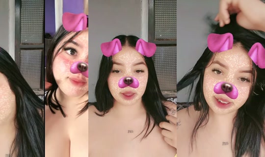 segoviateo1 TikTok Live — Sep 3, 2026, 1:35 PM