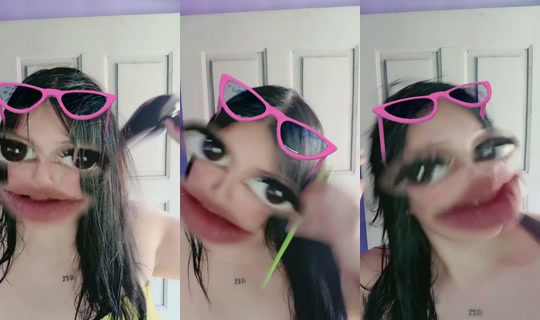 segoviateo1 TikTok Live — Sep 3, 2026, 4:17 PM