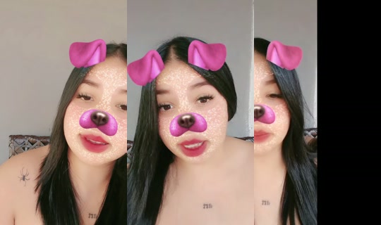 segoviateo1 TikTok Live — Sep 3, 2026, 4:47 PM