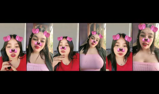 segoviateo1 TikTok Live — Sep 14, 2026, 5:28 PM