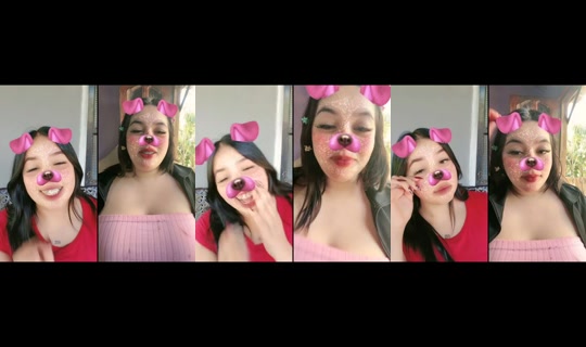 segoviateo1 TikTok Live — Sep 14, 2026, 6:27 PM