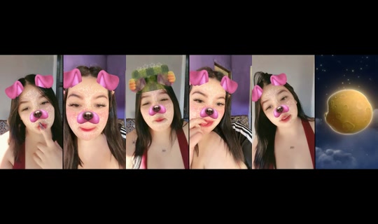 segoviateo1 TikTok Live — Sep 15, 2026, 11:48 AM