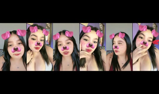 segoviateo1 TikTok Live — Sep 15, 2026, 7:01 PM