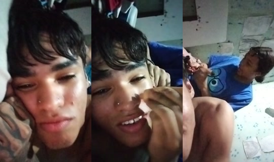 segundaria3107 TikTok Live — Sep 26, 2026, 1:18 AM