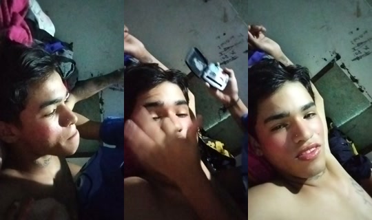 segundaria3107 TikTok Live — Sep 26, 2026, 1:33 AM