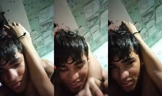 segundaria3107 TikTok Live — Sep 29, 2026, 1:50 AM