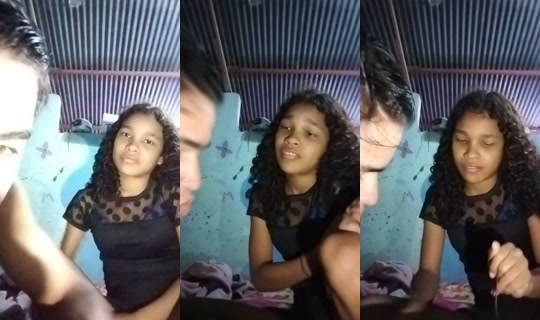 segundaria3107 TikTok Live — Oct 1, 2026, 2:37 AM