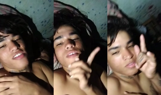 segundaria3107 TikTok Live — Oct 6, 2026, 2:01 AM