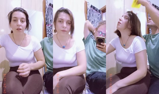 seher0465 TikTok Live — Aug 23, 2026, 7:38 PM