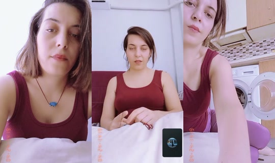 seher0465 TikTok Live — Aug 24, 2026, 10:39 AM