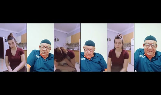 seher0465 TikTok Live — Aug 25, 2026, 7:02 PM