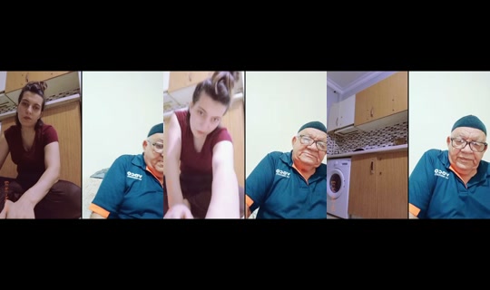 seher0465 TikTok Live — Aug 25, 2026, 8:25 PM