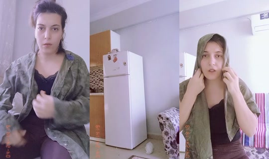 seher0465 TikTok Live — Aug 26, 2026, 1:55 PM