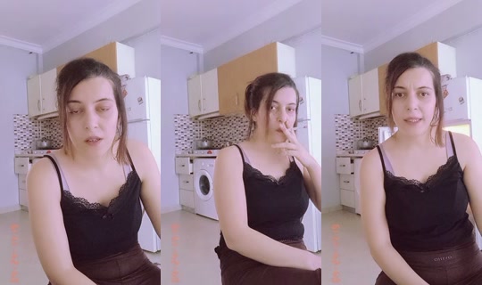 seher0465 TikTok Live — Aug 26, 2026, 2:38 PM