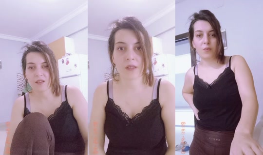 seher0465 TikTok Live — Aug 26, 2026, 3:37 PM