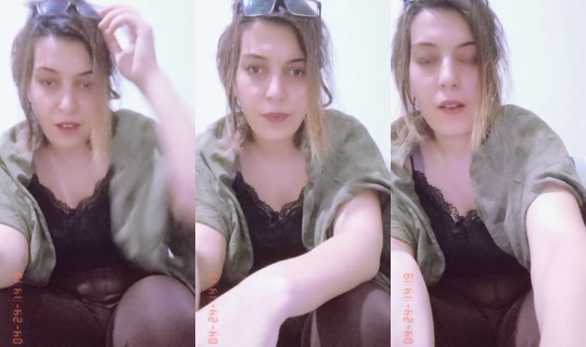 seher0465 TikTok Live — Aug 26, 2026, 4:21 PM