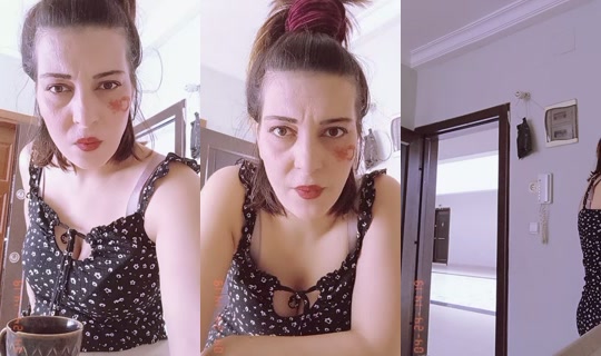 seher0465 TikTok Live — Sep 16, 2026, 7:24 AM