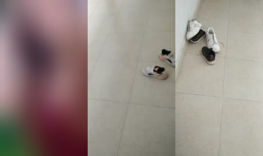 seher0465 TikTok Live — Sep 17, 2026, 1:21 PM