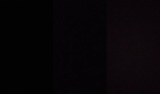seher0465 TikTok Live — Sep 17, 2026, 1:50 PM