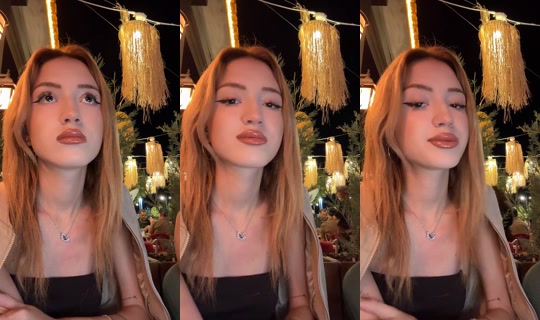 sehermws TikTok Live — Sep 13, 2026, 6:39 PM