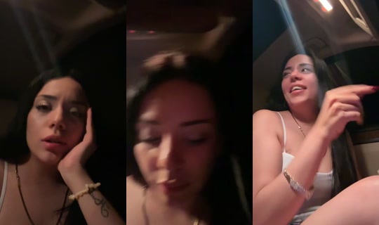 seherzgnn TikTok Live — Aug 24, 2026, 6:33 PM