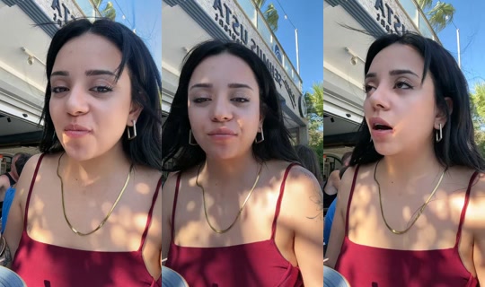 seherzgnn TikTok Live — Aug 28, 2026, 1:51 PM