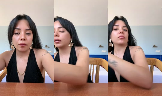 seherzgnn TikTok Live — Sep 3, 2026, 1:39 PM