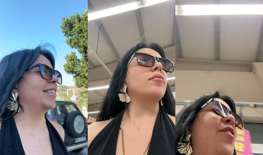seherzgnn TikTok Live — Sep 3, 2026, 2:23 PM