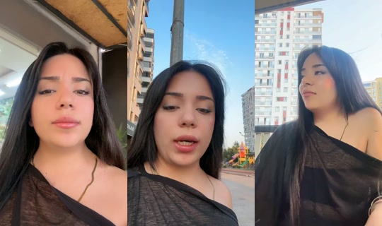seherzgnn TikTok Live — Sep 11, 2026, 3:19 PM