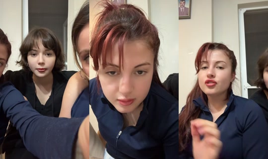 sehriban.aydinnn TikTok Live — Sep 15, 2026, 11:37 PM